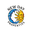 New Day Properties (Business built by H.O.P.E.)